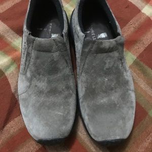 Women’s Merrell Shoes